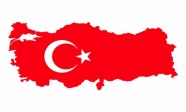 turkija