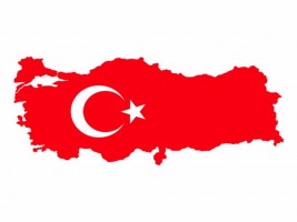 turkija