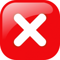 4d23eeea6991c71cc0f74bcf54c782d8_square-stop-sign-clip-art-red-stop-sign-clip-art_300-298