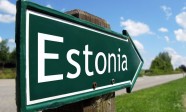 Estija (3)