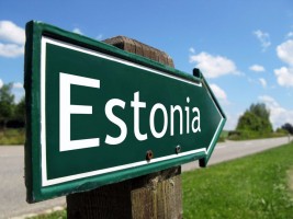 Estija (3)