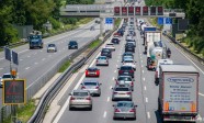 EU Commission gives green light for German road toll plans