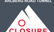 Closure Arlberg Header_2