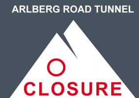 Closure Arlberg Header_2