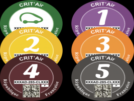 Critair (2)