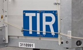 TIR1HD