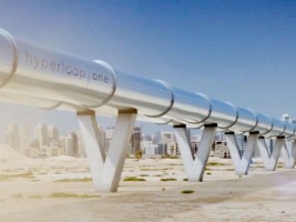 hyperloop-is-coming-to-dubai