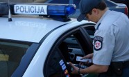 keliu_policija