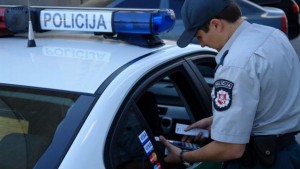 keliu_policija