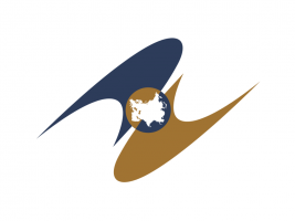 Eurasian_Economic_Union-veliava.svg