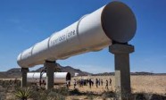 hyperloop