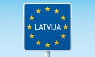 Latvija