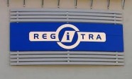 regitra