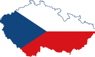 CZECH