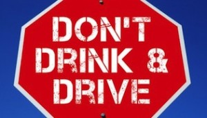 DrunkDriving