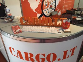 cargo1