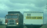 oversize-load-1