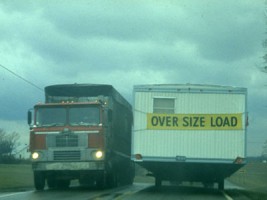 oversize-load-1