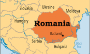 romania