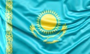 flag-of-kazakhstan_1401-144