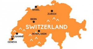 swiss