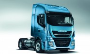 IVECO_LNG