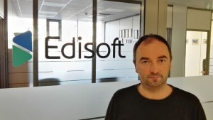 EDISOFT