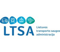 LTSA