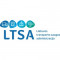 LTSA