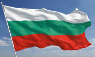 bulgaria