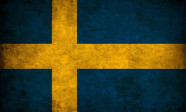 Sweden-flag