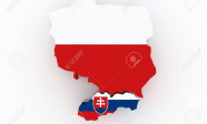 poland-and-slovakia