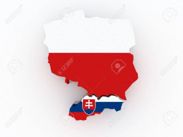 poland-and-slovakia