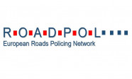 roadpol