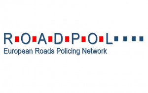 roadpol