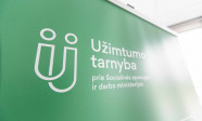 uzimtumo-tarnyba