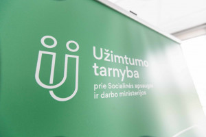 uzimtumo-tarnyba