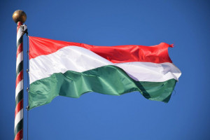 hungary-flag