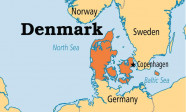 Denmark