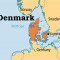 Denmark