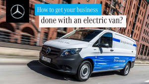 electric_van