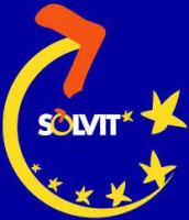 SOLVIT