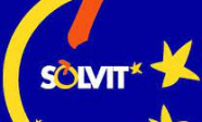 SOLVIT