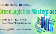 Green_Logistics_Masterclass