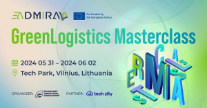 Green_Logistics_Masterclass