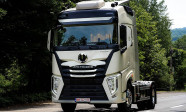 atp-trucks-n4