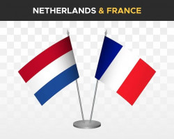 france_netherlands