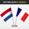 france_netherlands