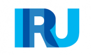 IRU