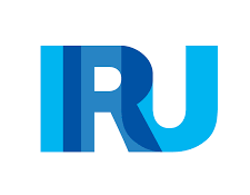 IRU